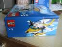 3178box5.jpg