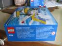 3178box7.jpg