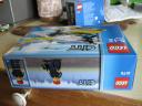 3178box8.jpg