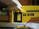 3178inside4.jpg