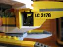 3178inside5.jpg