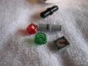 3178spareparts.jpg