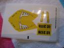3178stickers.jpg