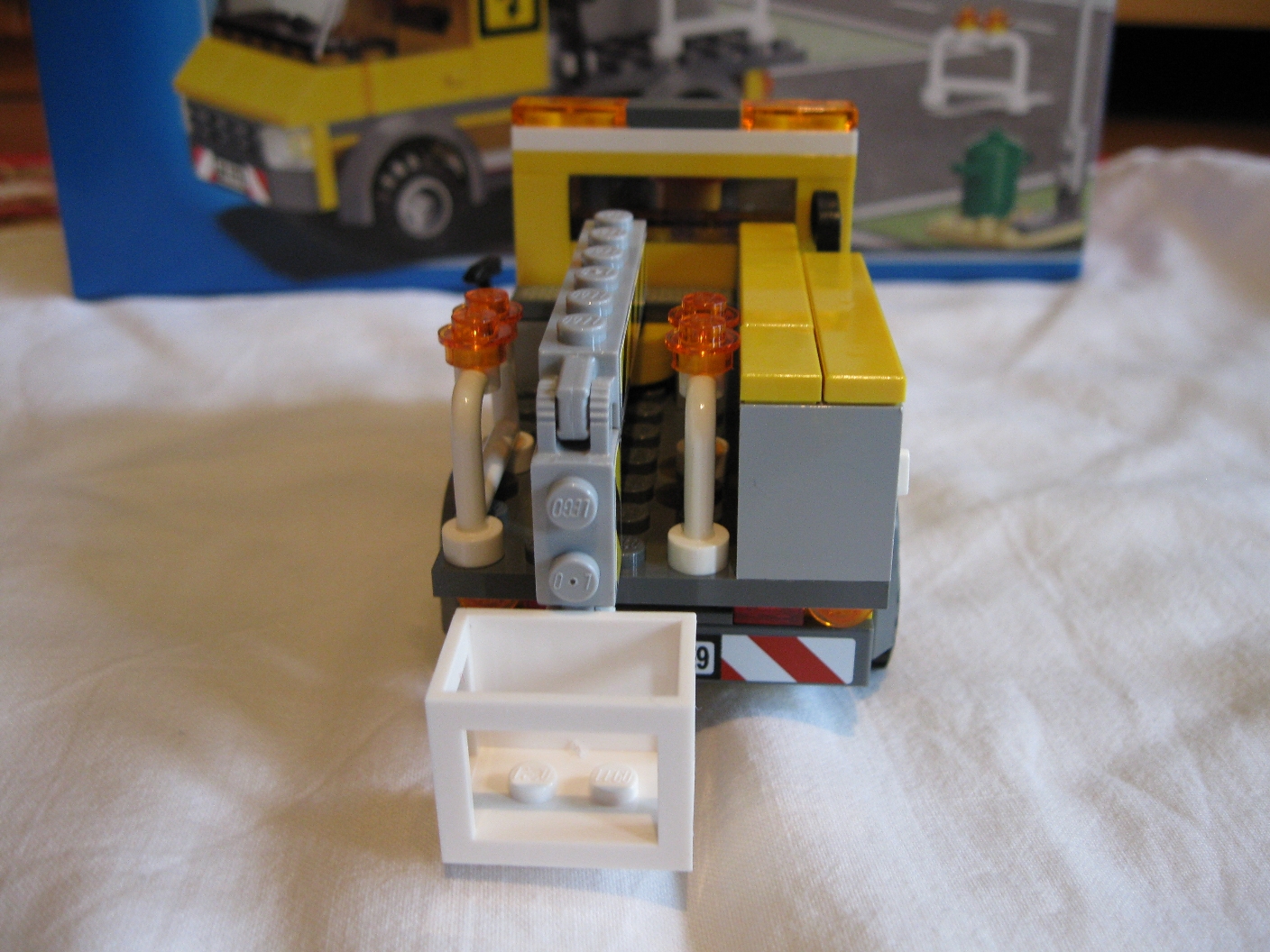 3179back.jpg