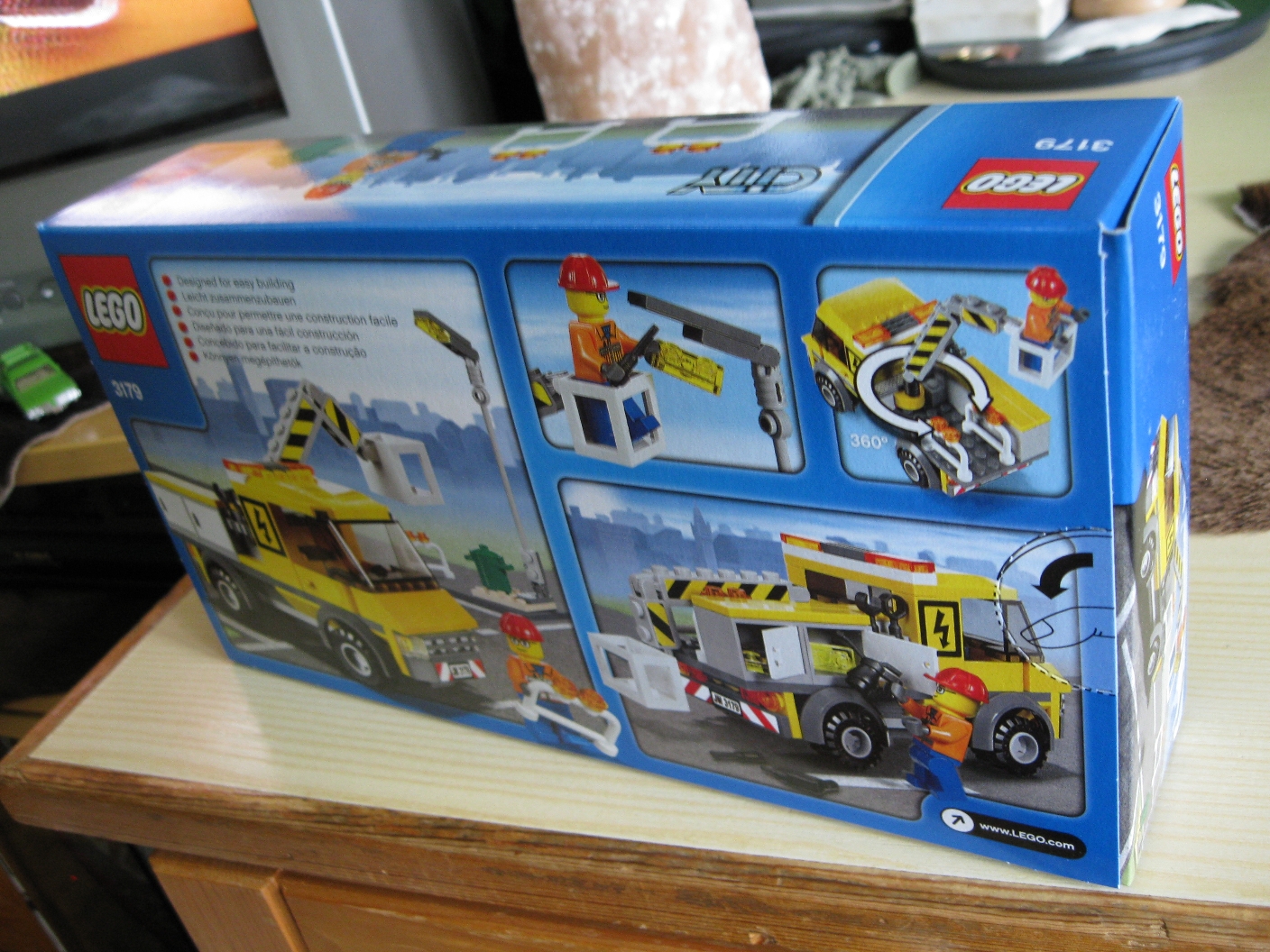 3179box4.jpg