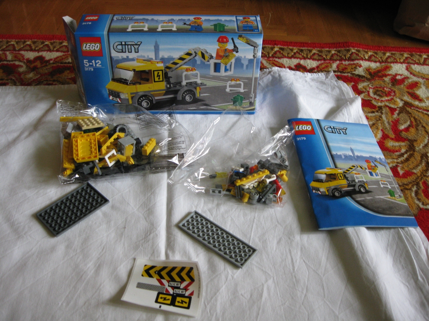 3179c.jpg