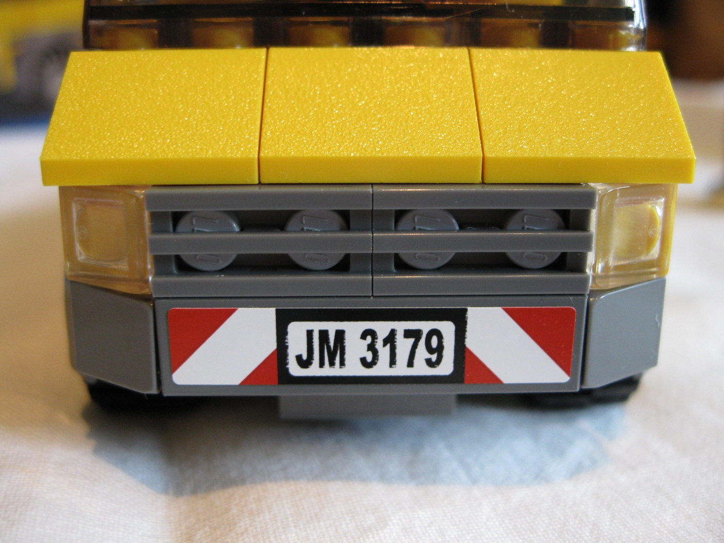 3179close11.jpg