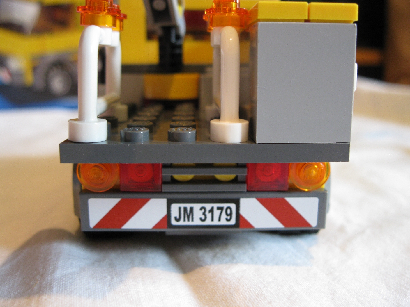 3179close12.jpg