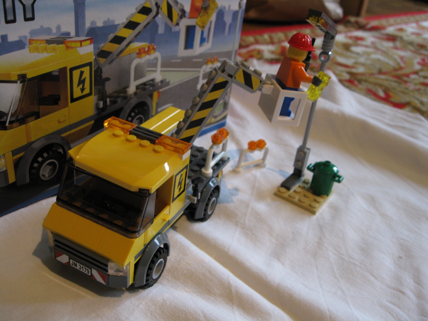 3179close2.jpg