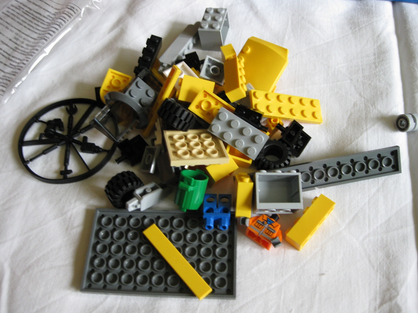 3179e.jpg