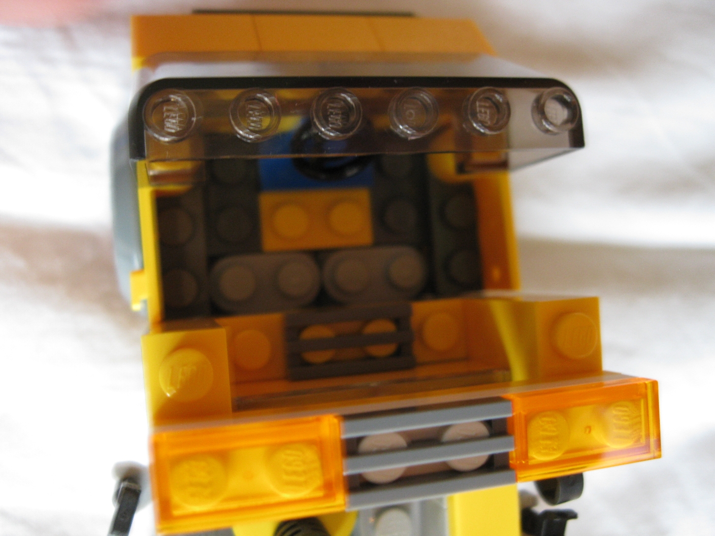 3179inside.jpg