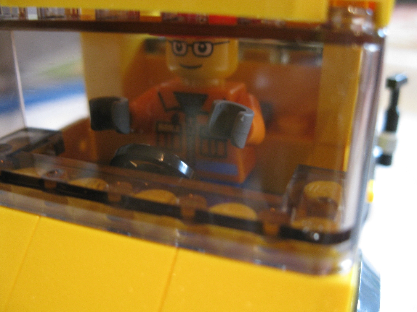 3179inside2.jpg