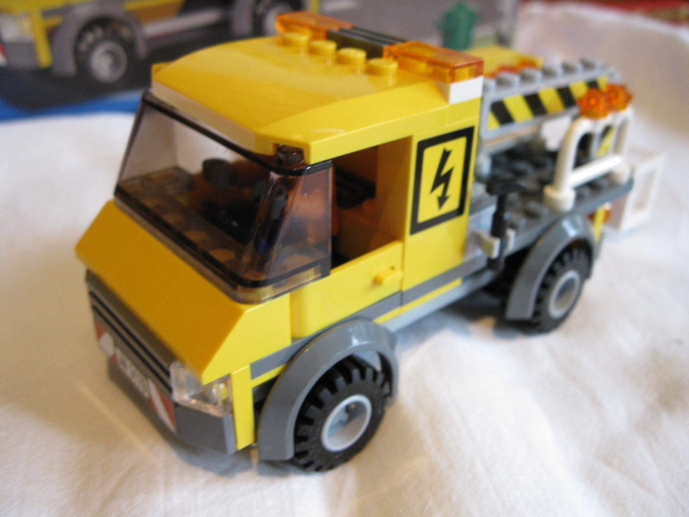 3179side.jpg