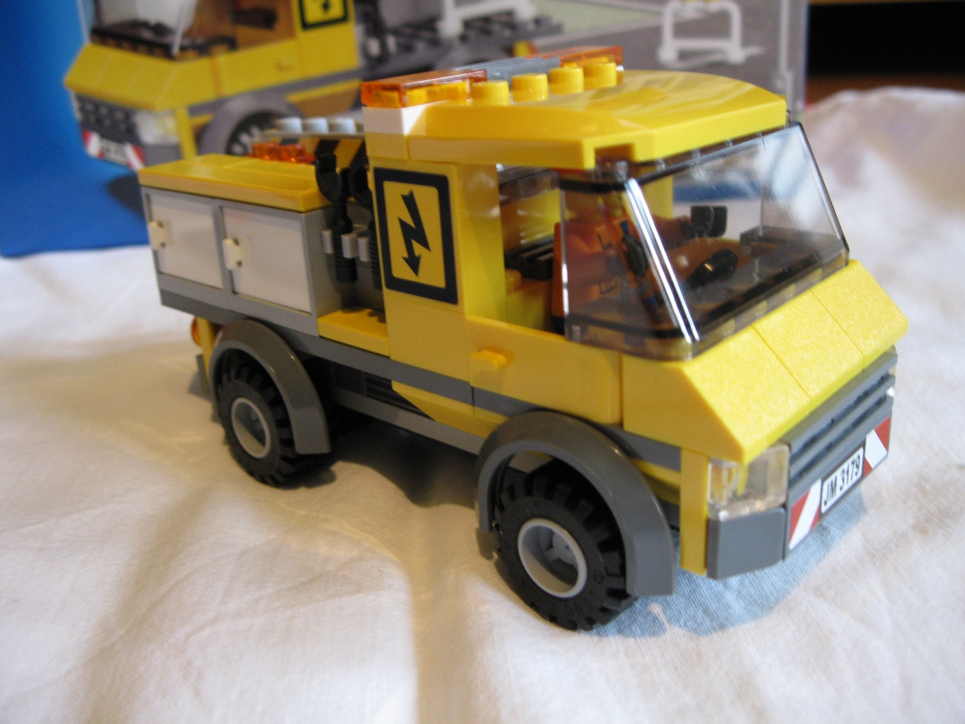 3179side4.jpg