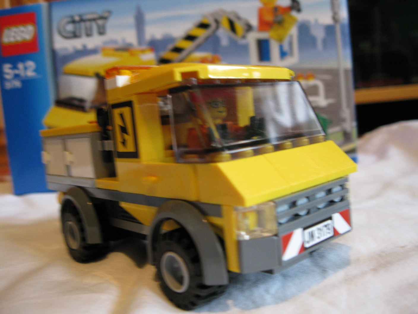 3179side5.jpg