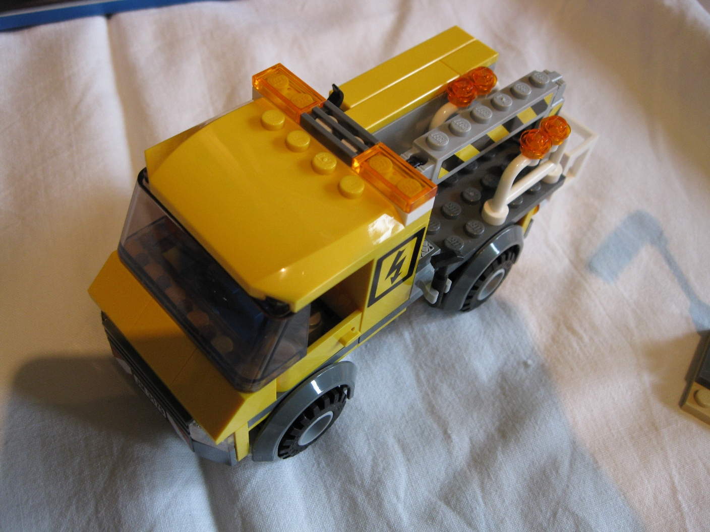 3179side7.jpg