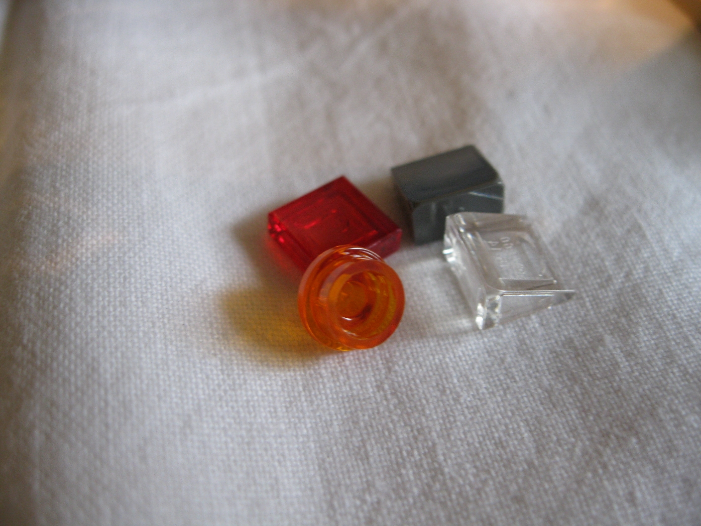 3179spareparts.jpg