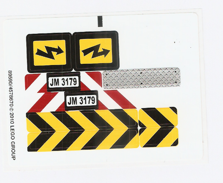 3179stickers.bmp