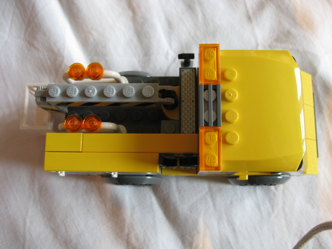 3179top.jpg
