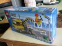 3179box5.jpg