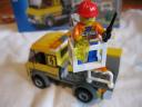 3179close6.jpg