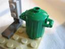 3179dustbin.jpg