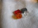 3179spareparts.jpg