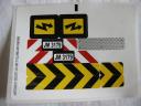 3179stickers.jpg