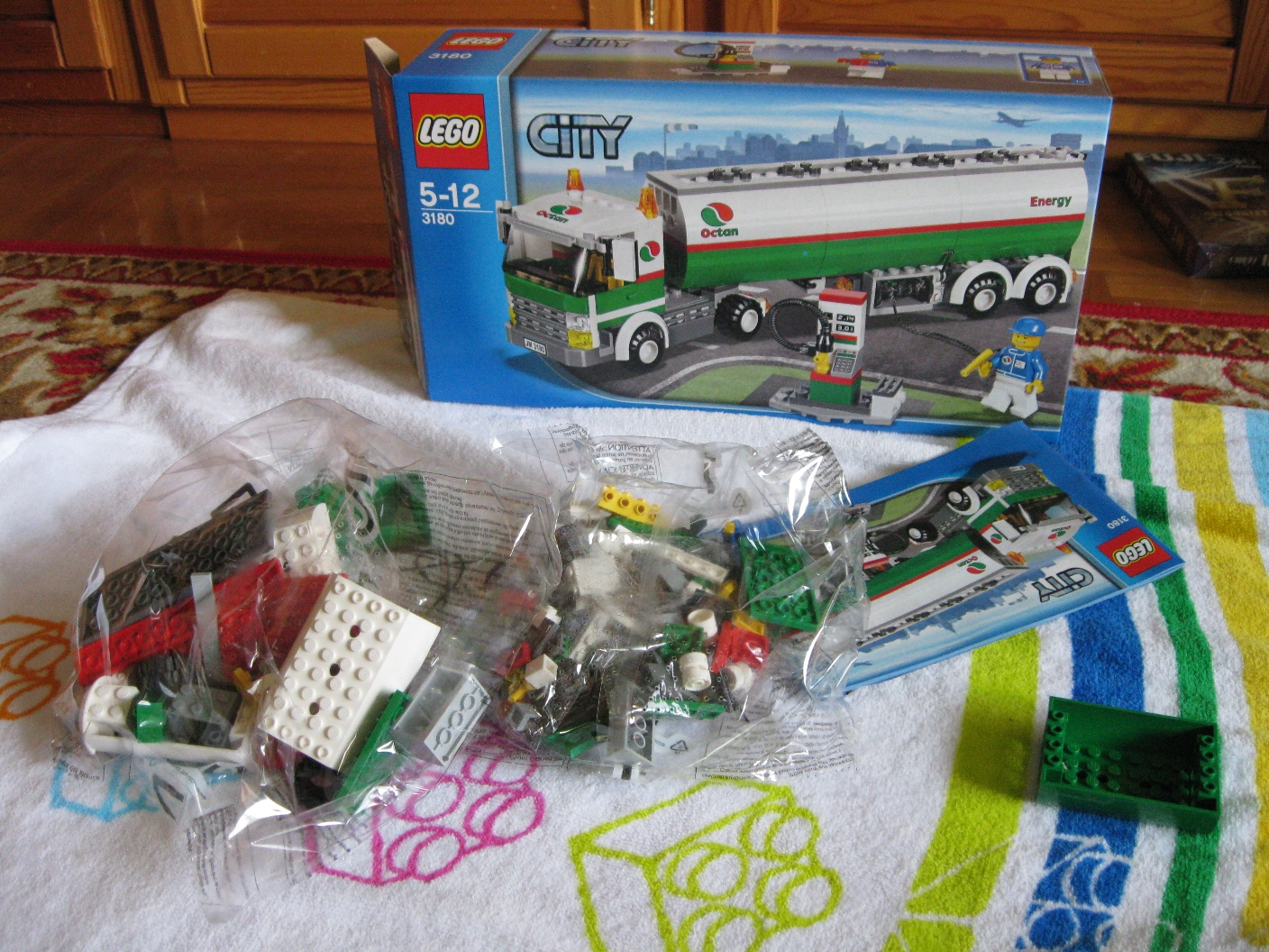 3180b.jpg
