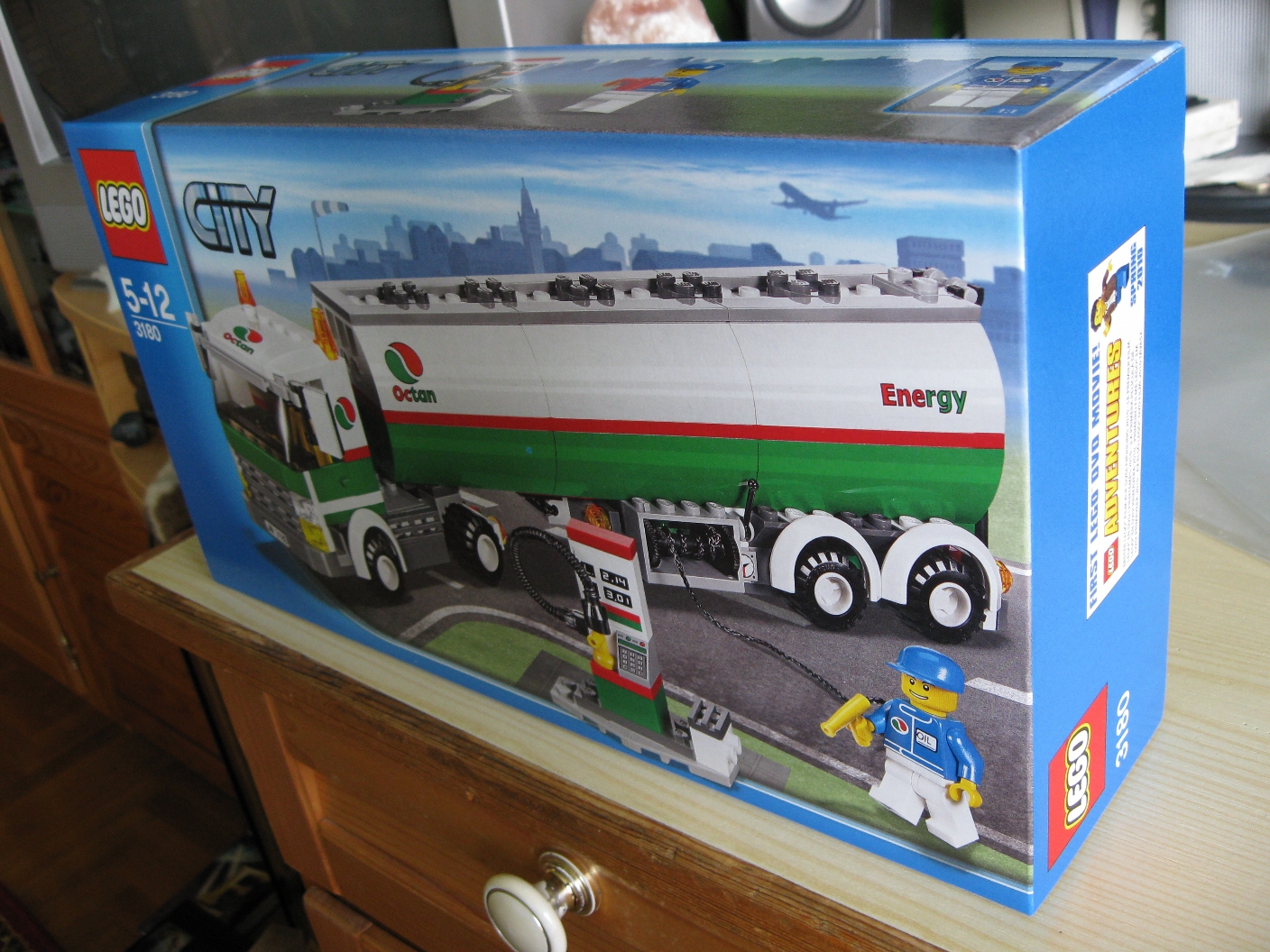 3180box2.jpg