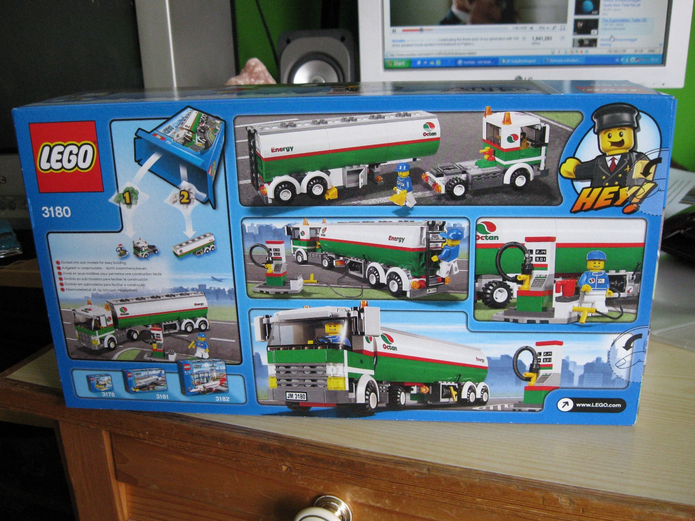 3180box3.jpg