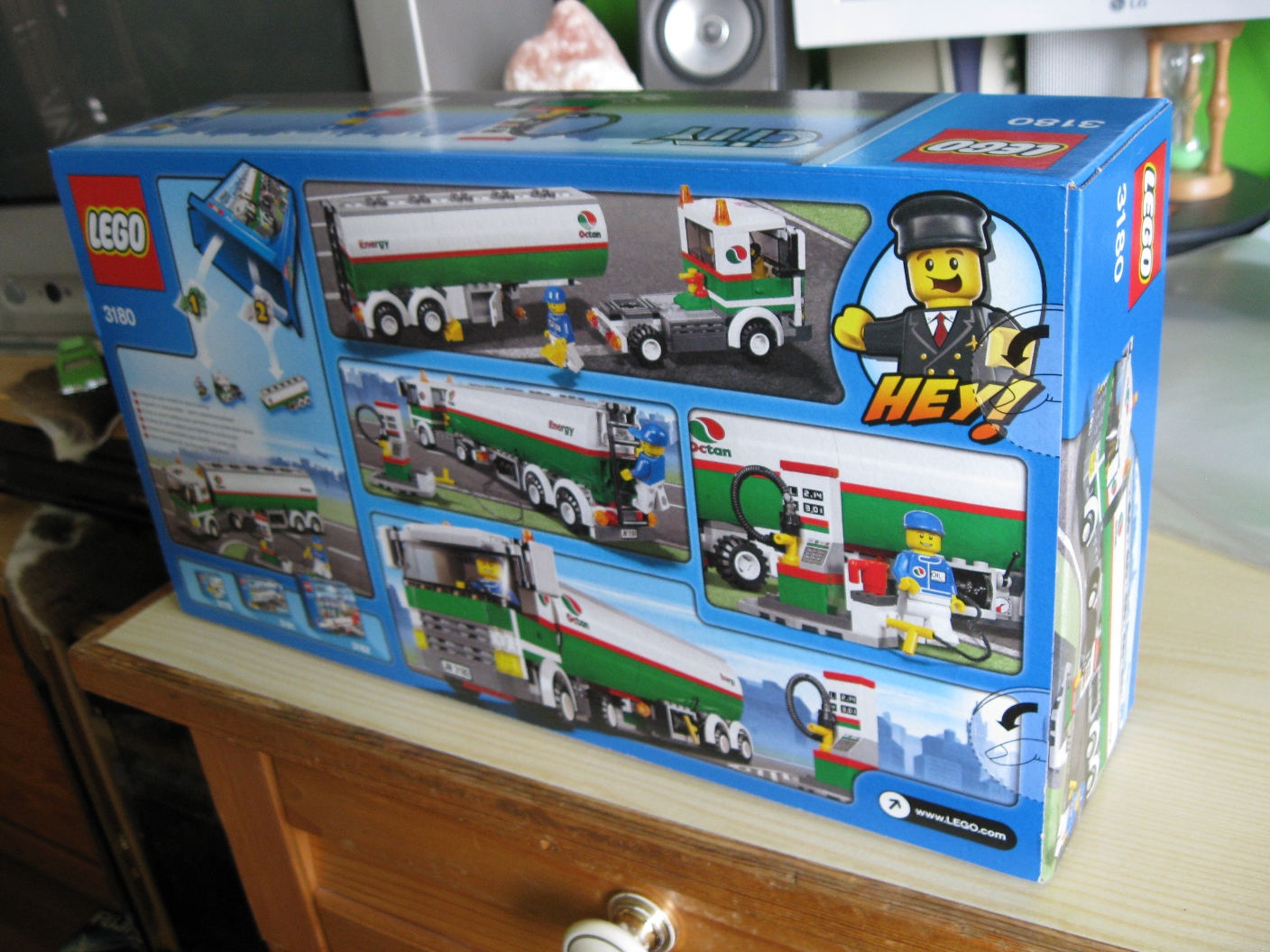3180box4.jpg