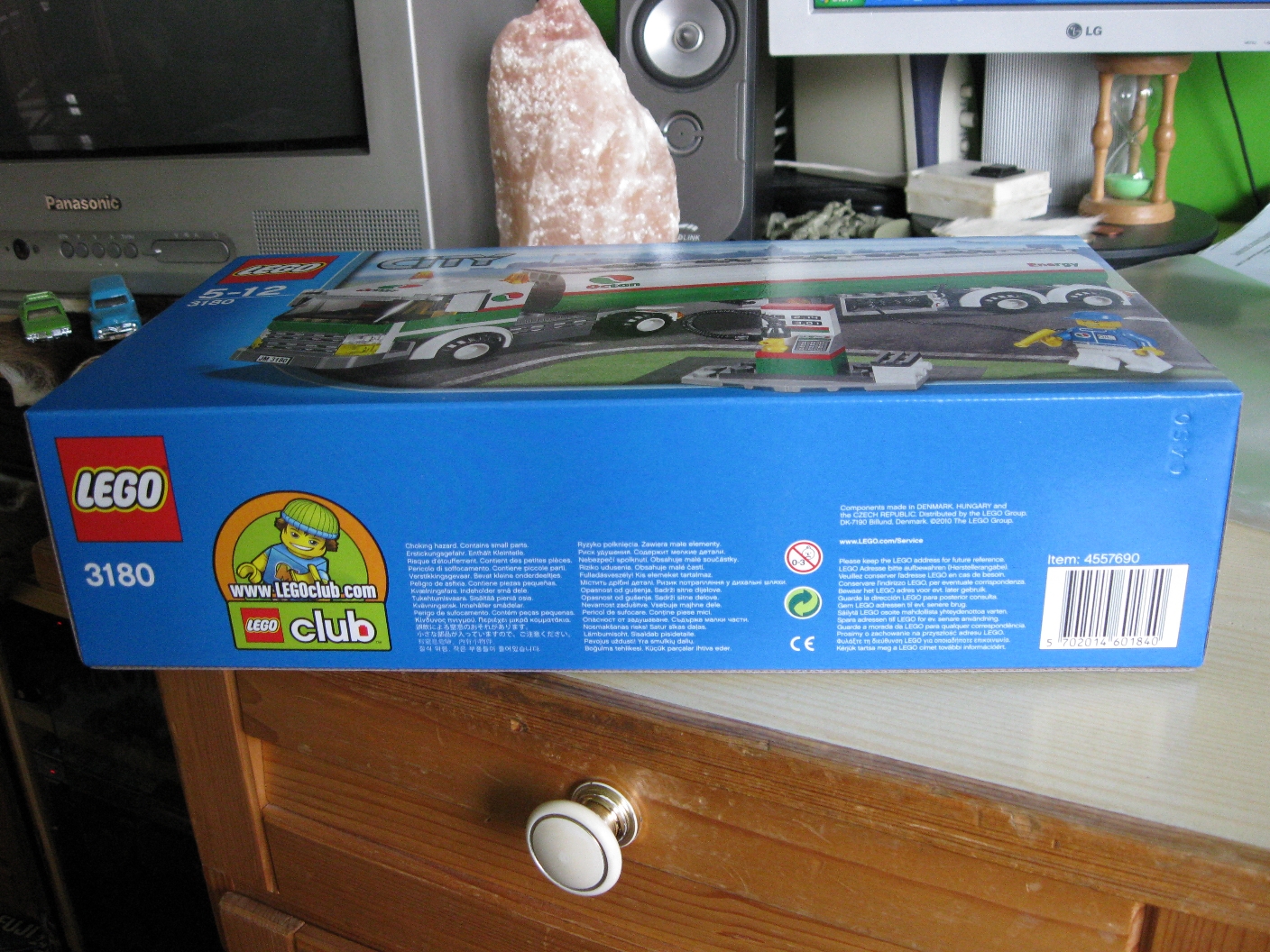 3180box6.jpg
