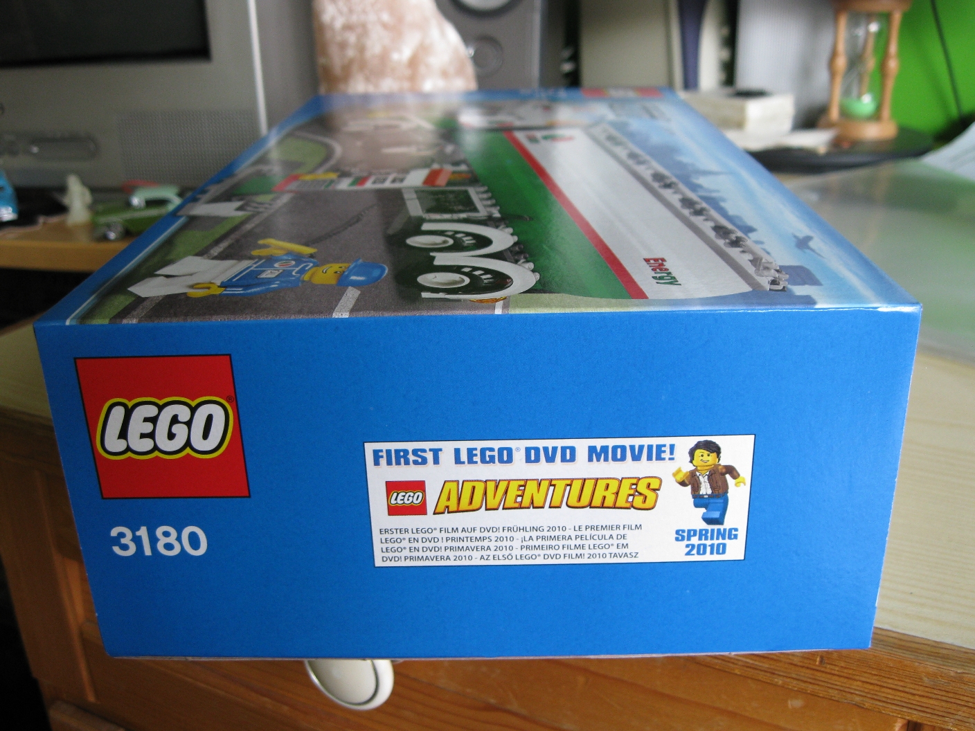 3180box7.jpg