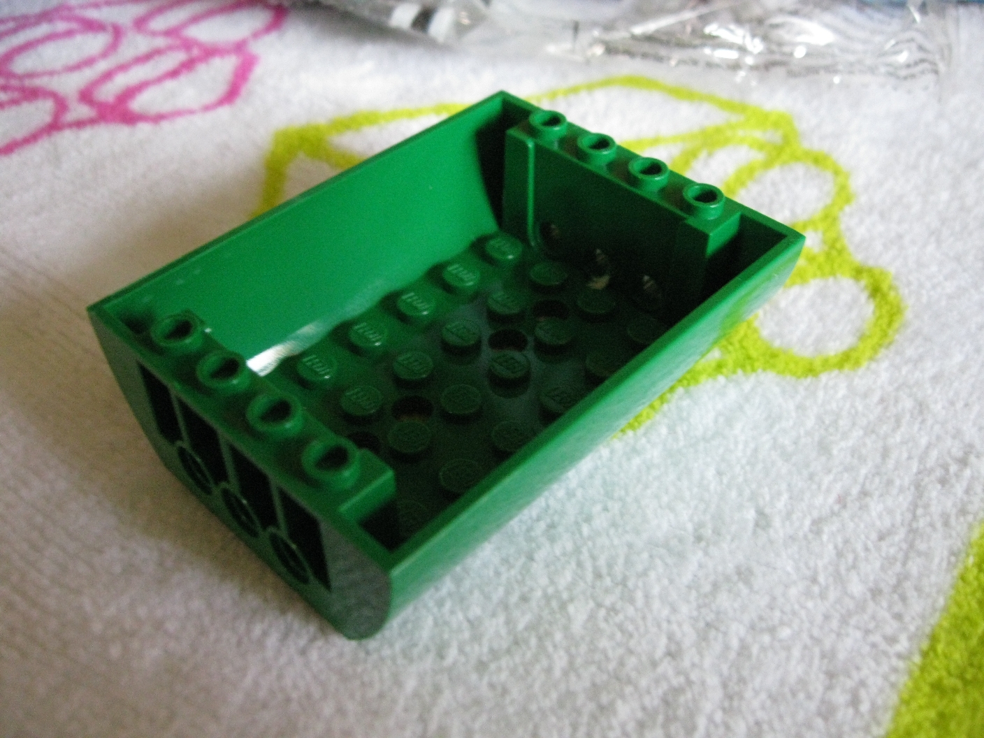 3180cylinder.jpg