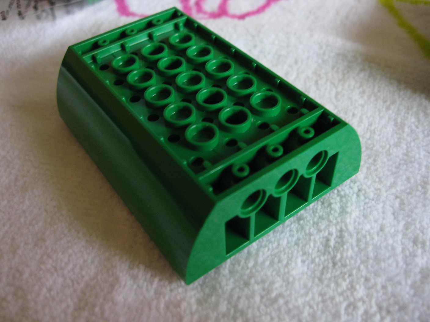 3180cylinder2.jpg