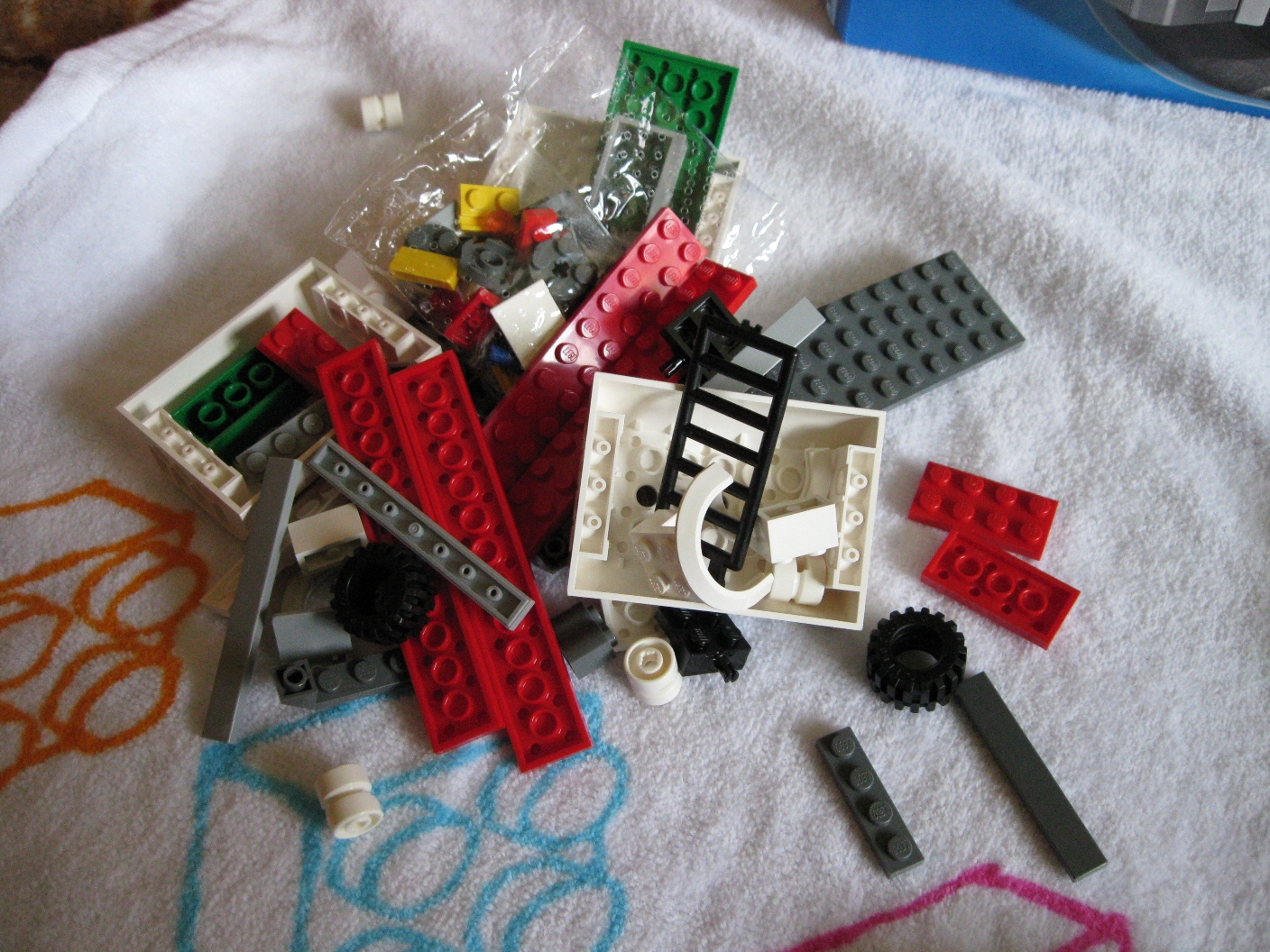 3180e.jpg