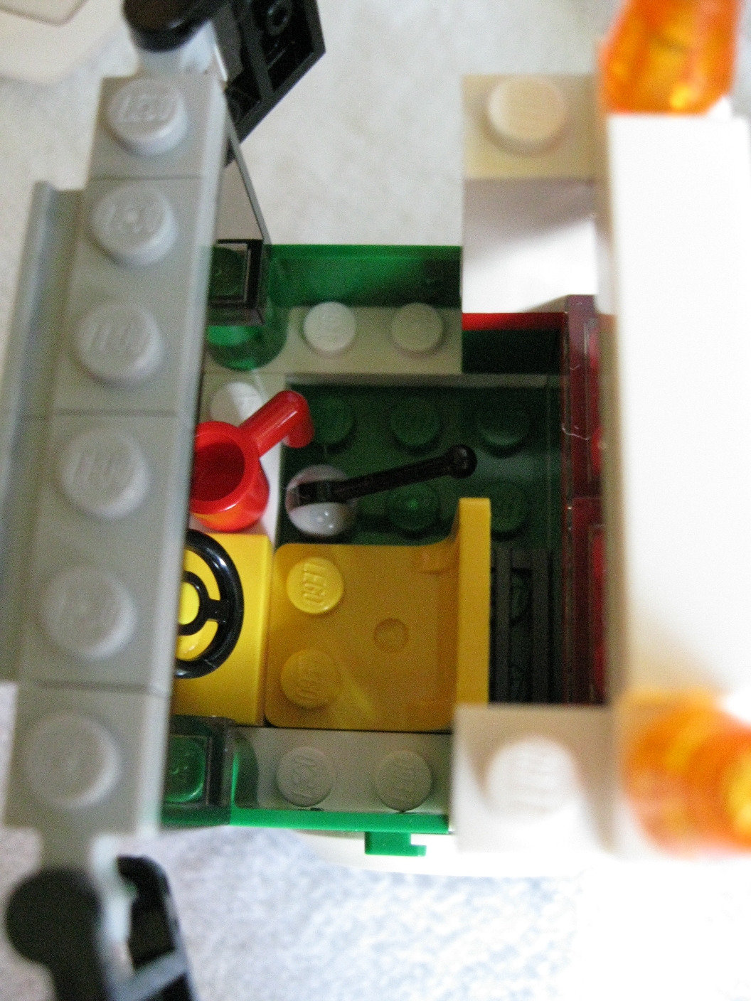 3180inside.jpg