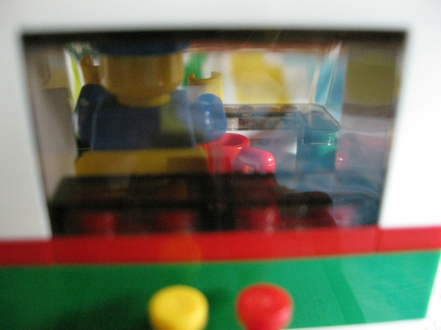 3180inside2.jpg
