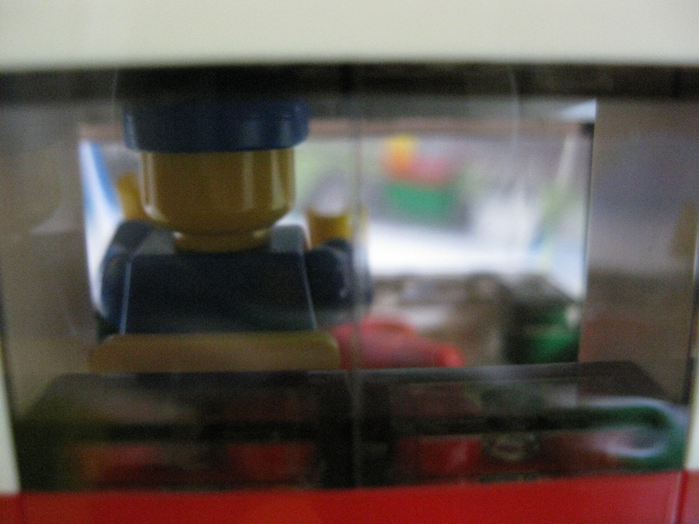 3180inside3.jpg