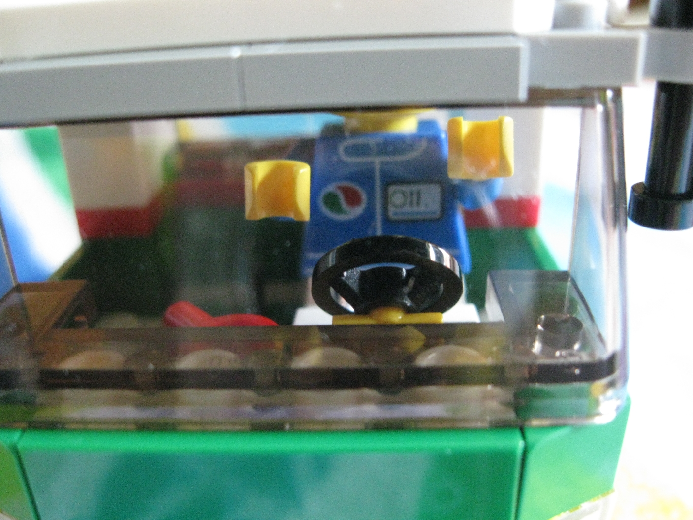 3180inside4.jpg
