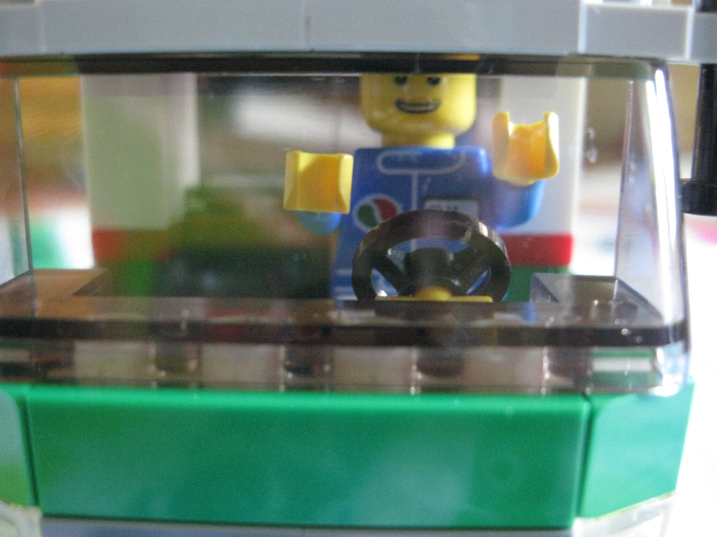 3180inside5.jpg