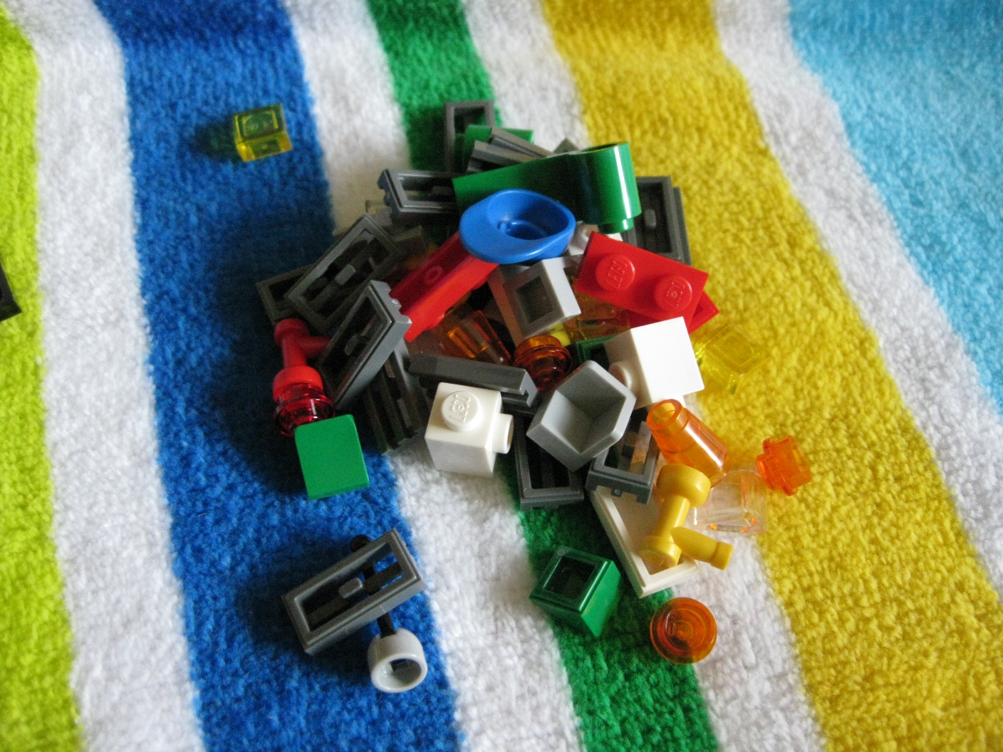 3180j.jpg