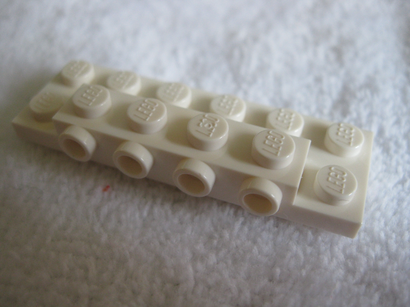3180newpart.jpg