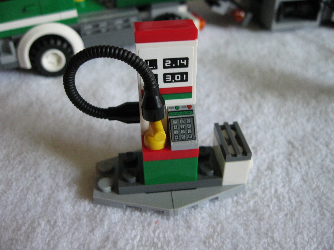 3180pump2.jpg