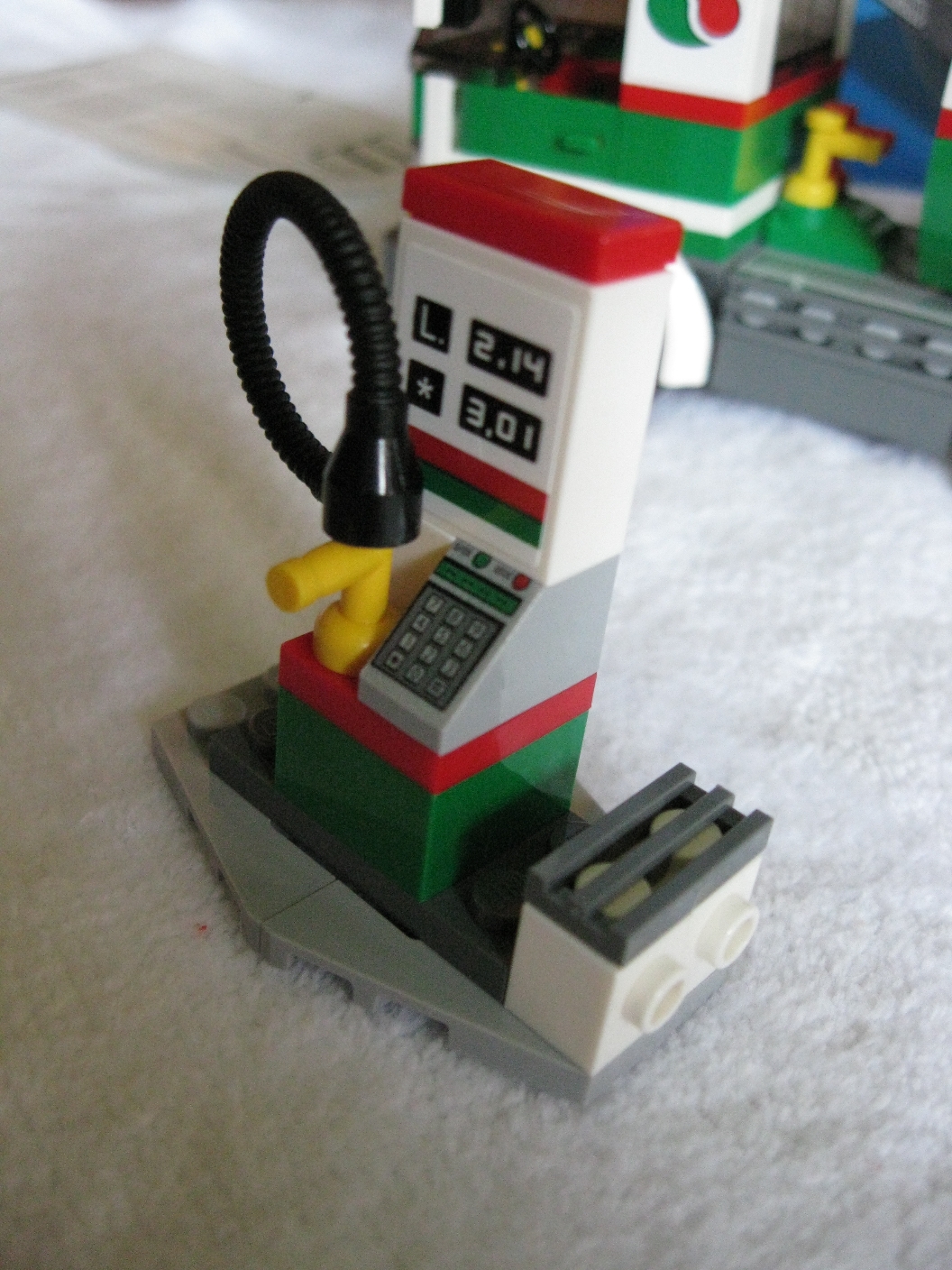 3180pump4.jpg