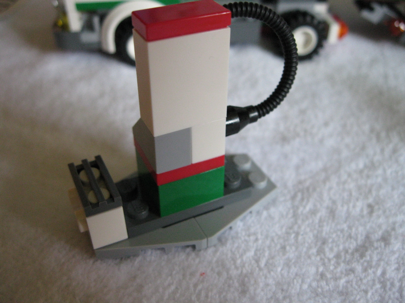 3180pump5.jpg