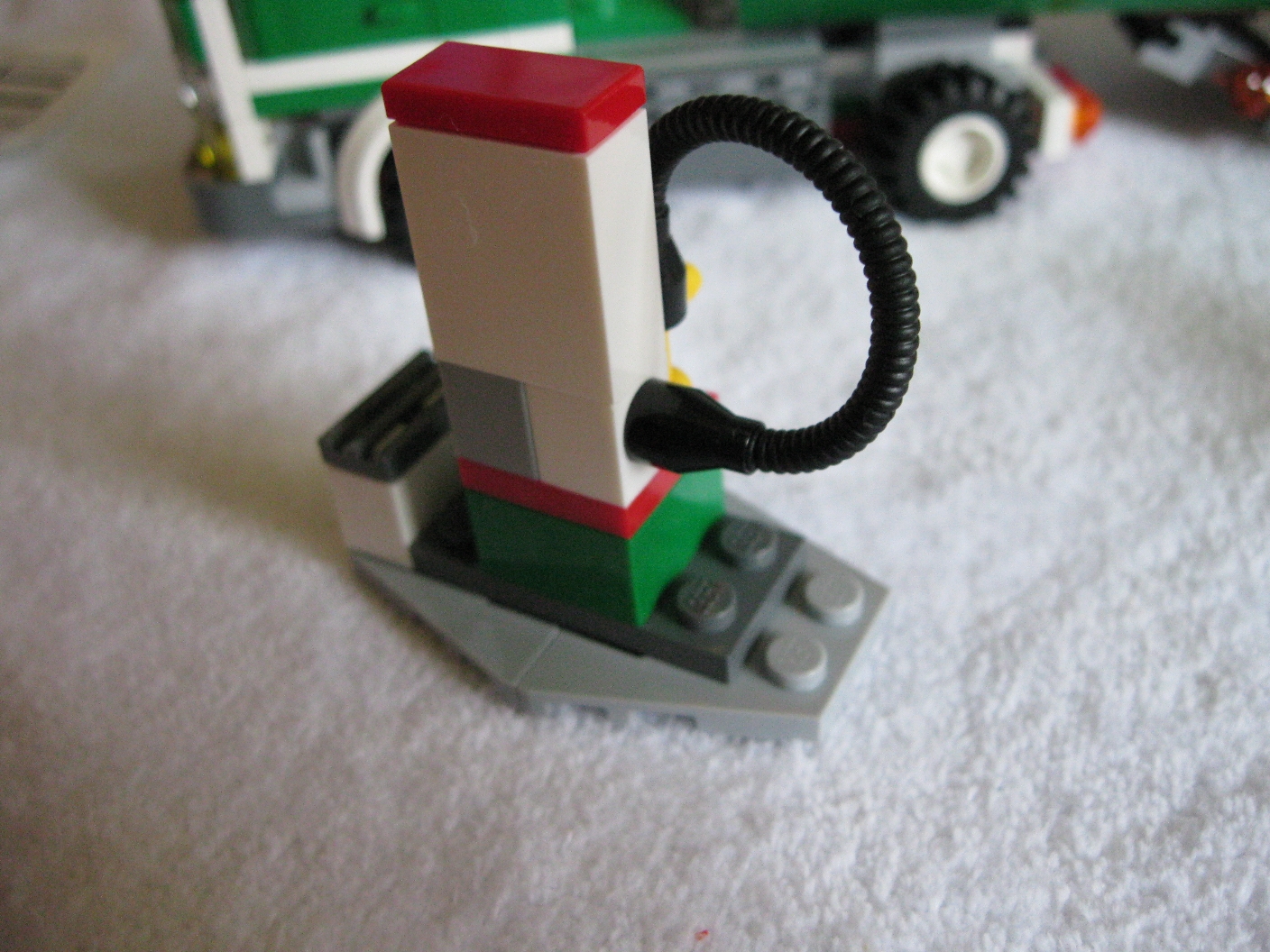 3180pump6.jpg