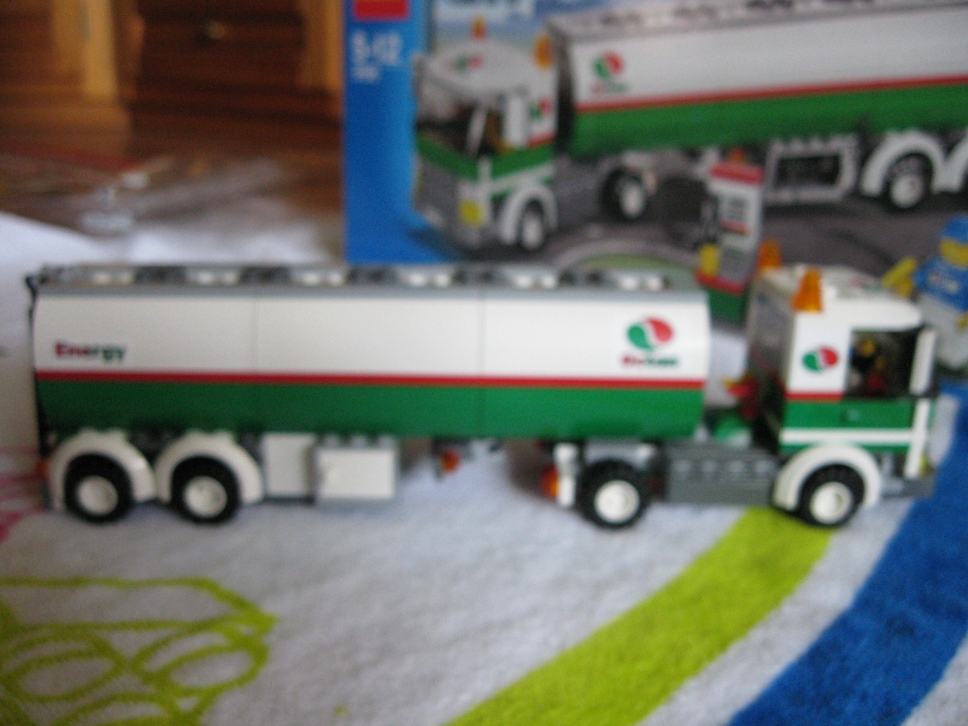 3180right2.jpg