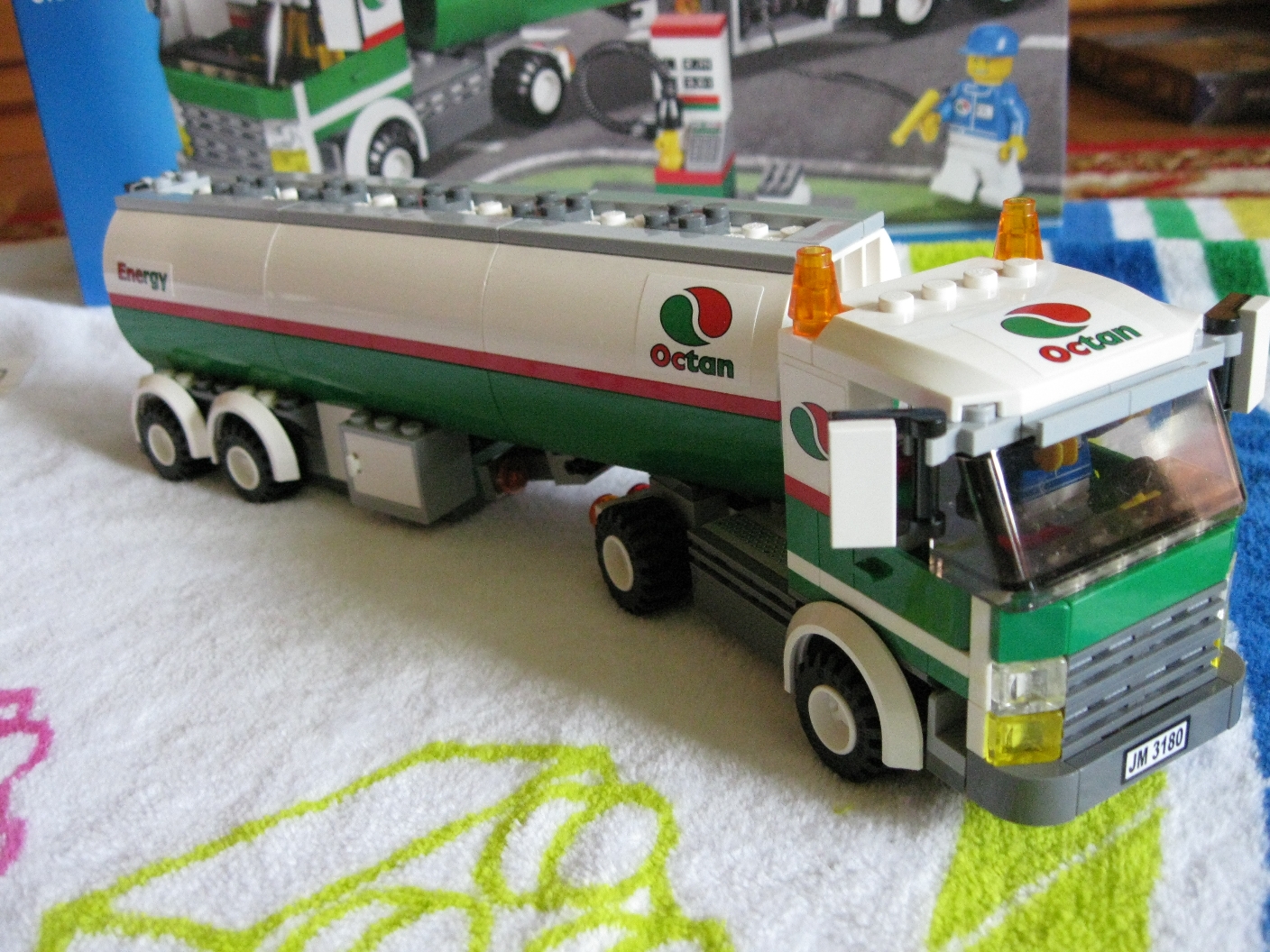 3180side12.jpg